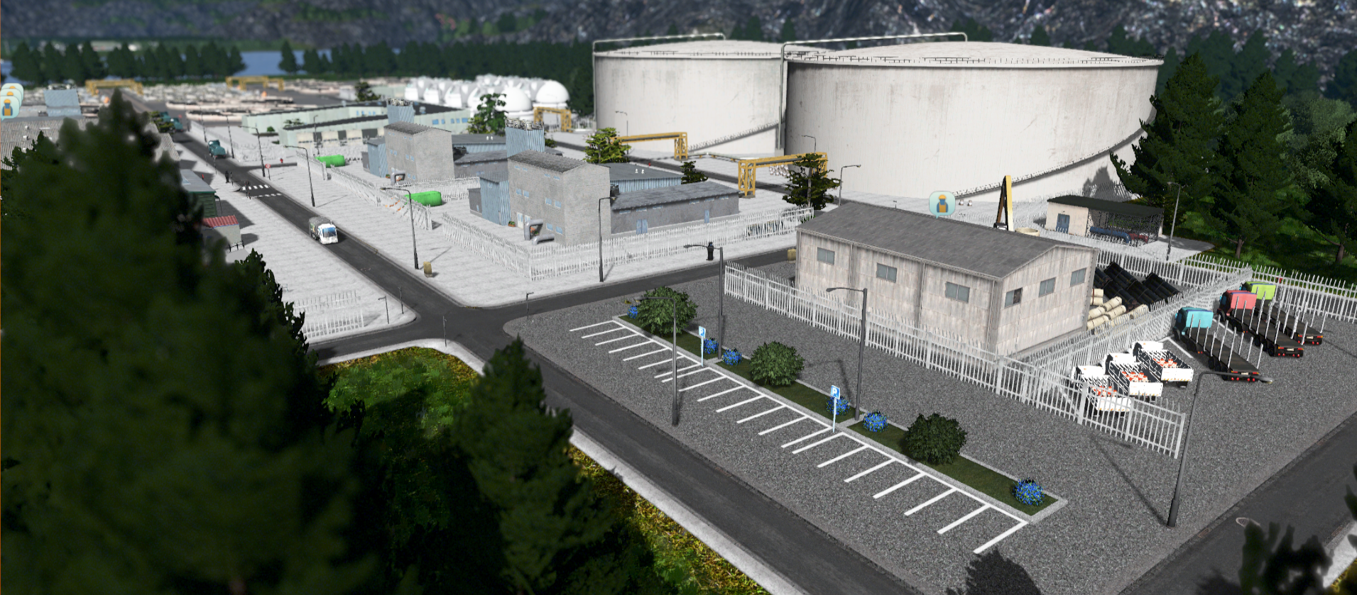 Dwm 2018-01-05 00-11-24-54.png